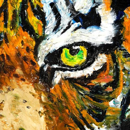 PHOENIX Dark Shades Oil Paint Stick - Set of 6 Liner Colors with White & Black 37ml Large Soft Water Soluable Oil Pastels for Artists - color: 6 Liner Colors