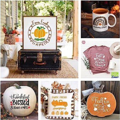 4PCS Sunshine Self-Adhesive Silk Screen Stencils,Sunflowers Screen Printing Stencils for Craft Flowers Chalk Stencil Transfers Reusable Stencils for Painting on Wood T-Shirt Fabric Xmas Sign - color: 4PCS Sunshine