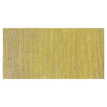 Sennelier Extra-Fine Artists' Acrylic, 60ml, Iridescent Antique Gold S4 - color: Iridescent Antique Gold S4, size: 2 Fl Oz (Pack of 1)