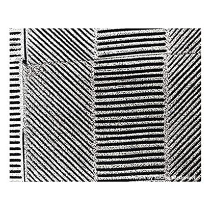 Speedball Fabric Block Printing Ink, 2.5-Ounce, White, for Textiles & T-Shirts, Made in USA - color: White, size: 2.5 fl oz