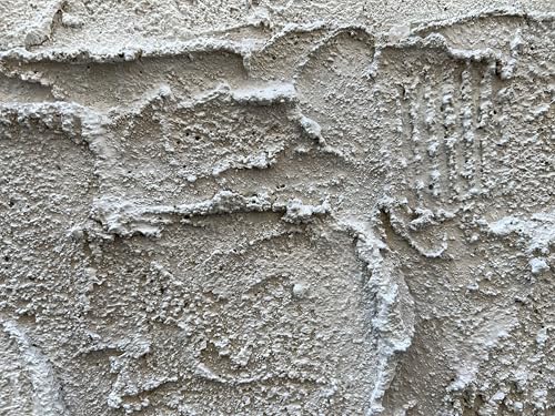 Art Minimalist Art Painting Hand-Painted Black and White Wall Art Textured Oil Painting Modern Abstract Art Home Wall Decoration 24x48 inches - color: Yi086