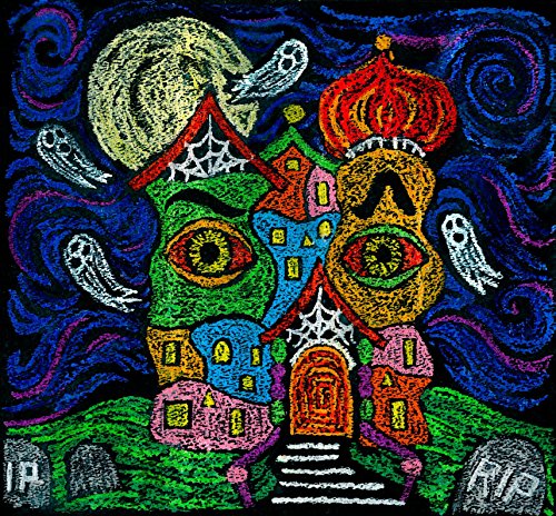 Faber-Castell Black Paper Pad 9" X 12" 25 sheets - size: 9" x 12", style: Black Paper Pad