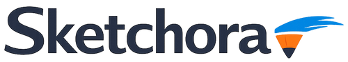 Sketchora