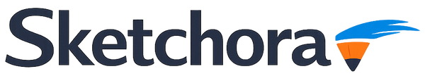 Sketchora